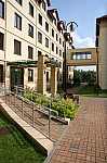 IMG_3246.jpg IMG_3246.jpg