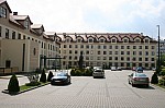 IMG_3247.jpg IMG_3247.jpg