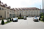 IMG_3248.jpg IMG_3248.jpg