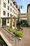 IMG_3250.jpg IMG_3250.jpg
