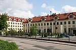 IMG_3253.jpg IMG_3253.jpg