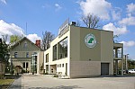 _MG_0193.jpg _MG_0193.jpg