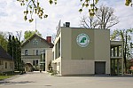 _MG_0382.jpg _MG_0382.jpg