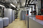 _MG_9881.jpg _MG_9881.jpg