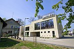 _MG_9889.jpg _MG_9889.jpg