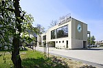_MG_9892.jpg _MG_9892.jpg