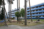 _MG_1795.jpg _MG_1795.jpg