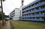 _MG_1796.jpg _MG_1796.jpg