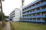 _MG_1797.jpg _MG_1797.jpg