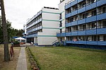 _MG_1798.jpg _MG_1798.jpg