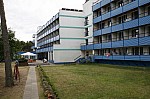 _MG_1799.jpg _MG_1799.jpg