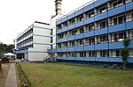 _MG_1801.jpg _MG_1801.jpg