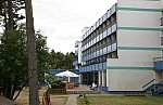_MG_1802.jpg _MG_1802.jpg
