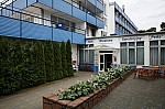 _MG_1805.jpg _MG_1805.jpg