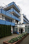 _MG_1807.jpg _MG_1807.jpg