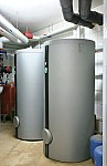 IMG_9460.jpg IMG_9460.jpg