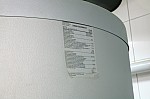 IMG_9466.jpg IMG_9466.jpg