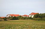 IMG_9632.jpg IMG_9632.jpg