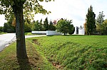 IMG_9640.jpg IMG_9640.jpg