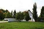 IMG_9641.jpg IMG_9641.jpg