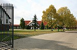 IMG_9647.jpg IMG_9647.jpg
