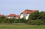 _MG_9092.jpg _MG_9092.jpg