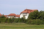_MG_9093.jpg _MG_9093.jpg