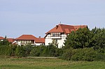 _MG_9094.jpg _MG_9094.jpg