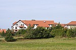 _MG_9095.jpg _MG_9095.jpg