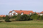 _MG_9096.jpg _MG_9096.jpg