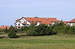 _MG_9097.jpg _MG_9097.jpg