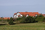 _MG_9098.jpg _MG_9098.jpg