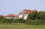 _MG_9099.jpg _MG_9099.jpg