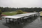 _MG_4826.jpg _MG_4826.jpg