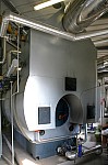 IMG_6860.jpg IMG_6860.jpg