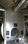 IMG_6861.jpg IMG_6861.jpg