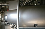 IMG_6864.jpg IMG_6864.jpg