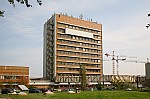 IMG_6875.jpg IMG_6875.jpg