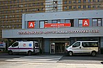 IMG_6907.jpg IMG_6907.jpg