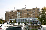 IMG_6911.jpg IMG_6911.jpg