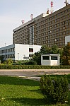 IMG_6946.jpg IMG_6946.jpg