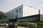 IMG_6956.jpg IMG_6956.jpg