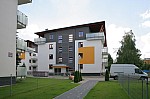 _MG_8407.jpg _MG_8407.jpg