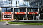 IMG_5911.jpg IMG_5911.jpg