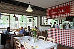 IMG_5918.jpg IMG_5918.jpg