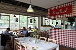 IMG_5919.jpg IMG_5919.jpg