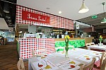 IMG_5921.jpg IMG_5921.jpg