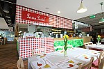 IMG_5923.jpg IMG_5923.jpg