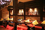 IMG_4253.jpg IMG_4253.jpg