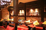 IMG_4254.jpg IMG_4254.jpg